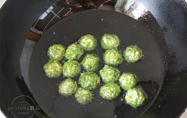 皮皮虾几分钟炸熟 814dd1989c85414e943e8941b3276f07.jpeg