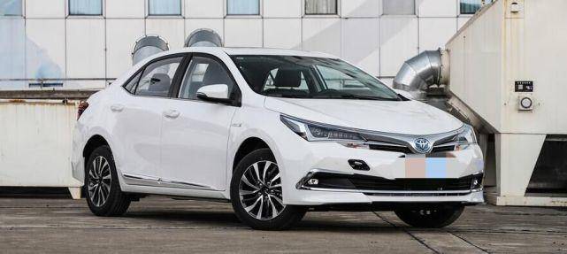 新款卡罗拉双擎配置 8293921f06a9452fb47d0c5411ade630.jpeg