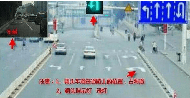 84b16a7308cc41dcb7896c18e0058397.png