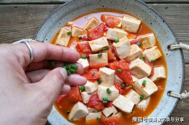 怎样做豆腐才能不酸 9150be0f0c9344408cd345d2f46d2a22.jpeg