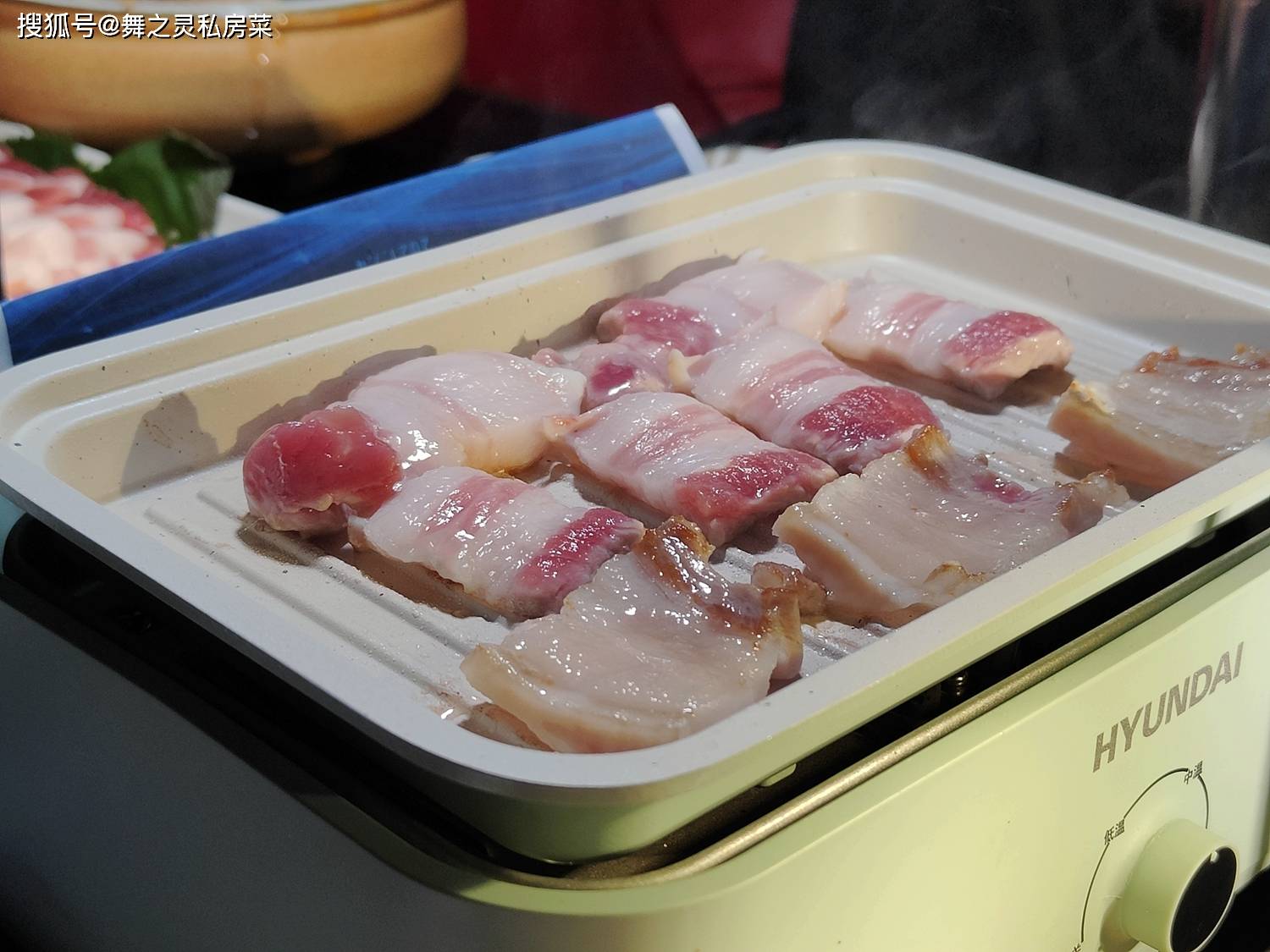 花900元在家食記買了菜，招待外地兄弟，吃得盡興我也有面子，不貴 搞笑整蠱 第4张