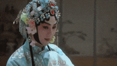 角色|55岁黎明再出新剧,搭档张丰毅强强联合,女主竟是“新生小花”!