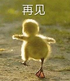 国货|国内6大憋屈洗面奶,明明好用又不贵,却“输在包装”,真是讽刺