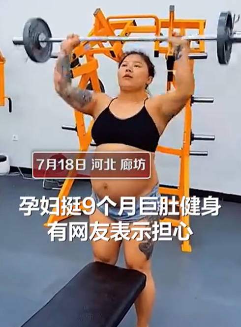 b00ac974071542fea9a3294fca41e7c9.jpeg