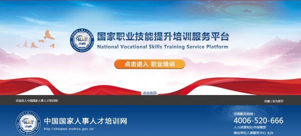 b85a1d069a8448a2a99abdd78c03a6db.png