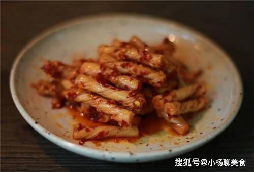 做法|做法最简单的10款零食，口感一流，无添加剂更健康，比买的卫生