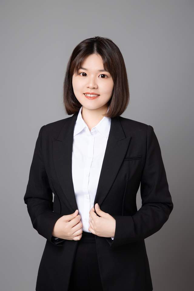 全运会象棋比赛首次开通直播,五位象棋大师解说!