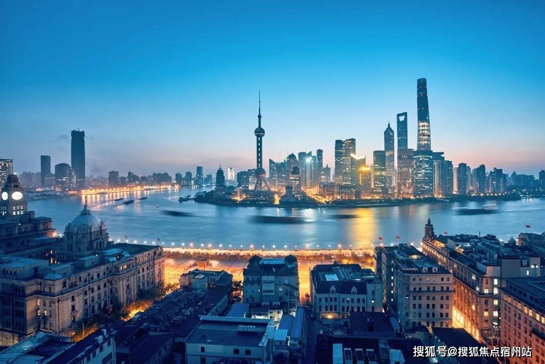 2021嘉善碧桂园枫境澜庭——中新现代产业园首发作品——碧桂园枫境澜庭官网