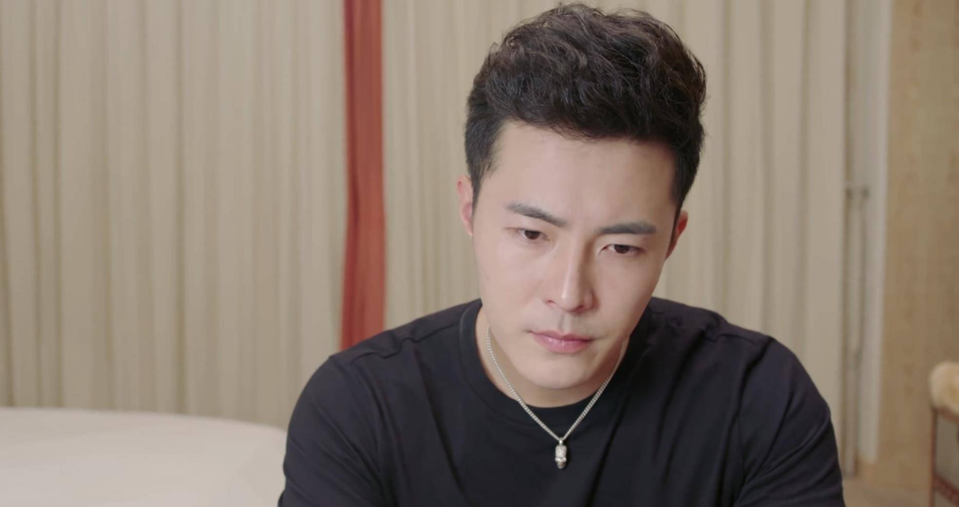 丫头|《琉璃》收官之后，袁冰妍新剧首播无人问津，现在看来没希望了