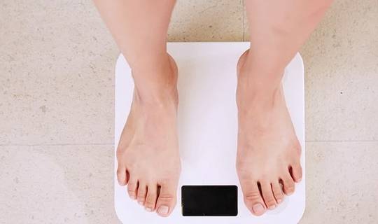 生存时间|血透患者照样可以长寿,除了管住嘴,这几项也缺一不可!