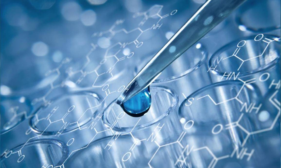 人体|肝不好的人,别错过黄金养肝期,早餐常吃3物,强肝养血远离肝病