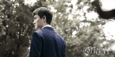 角色|55岁黎明再出新剧,搭档张丰毅强强联合,女主竟是“新生小花”!