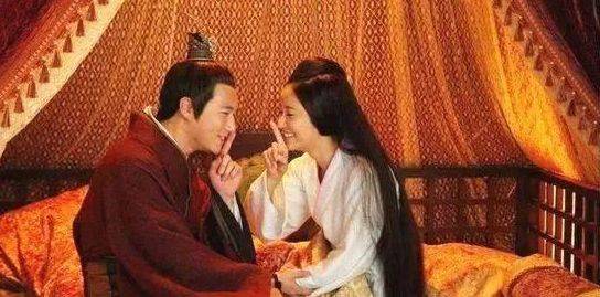 eb841328a569485c8f50b95a768e1f17.jpeg