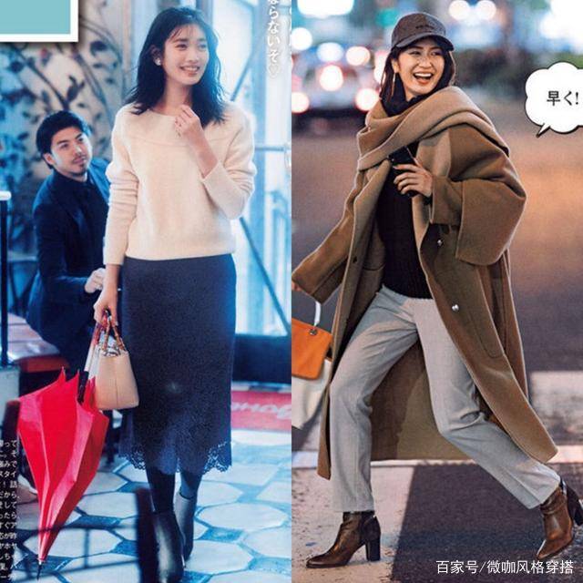 什么|过年出门要体面，准备这3双鞋子就够了，搭什么都好看