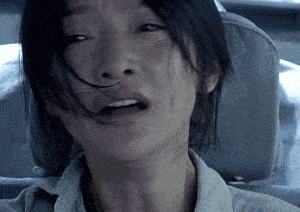 角色|为什么柳岩，越精致越被嘲“俗和土”，越“破败”反而愈加精彩？