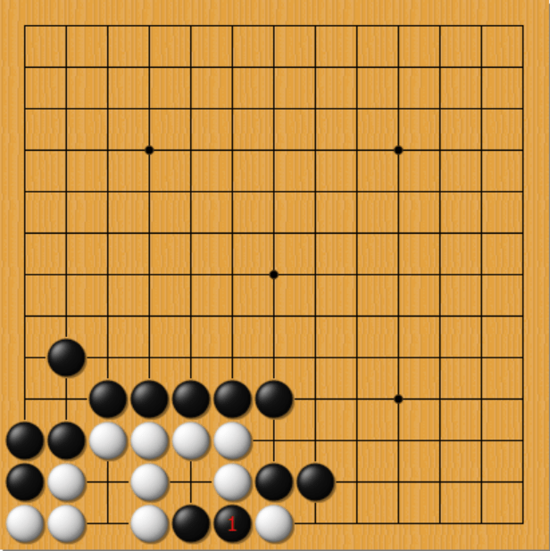 什么是黑色图纸 fd117b9fd07d4d929aff6a278dd8d7dc.png