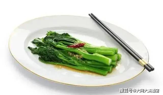 饮食|这4种水果,对我们的身体有什么危害呢!
