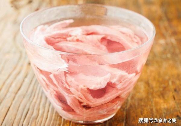 奥运|我为看奥运特制爽辣零食，下酒看电视必备，广大网友的最爱