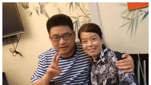 错换第一功臣李圣律师,顶着舆论压力,终于取得阶段性胜利!_许敏