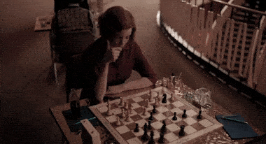 季于|ITZY申留真目前正在观看的韩剧和美剧