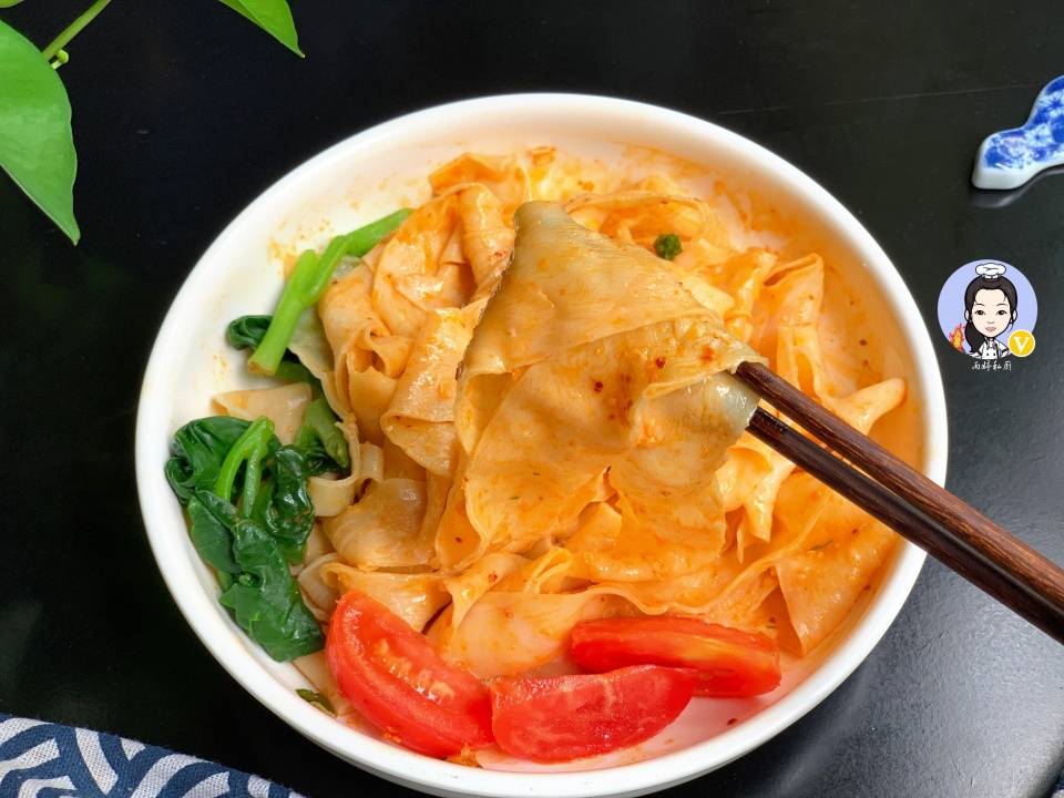 食欲|李佳琦推荐的5款零食,让我反复回购N次,好吃又便宜,孩子也爱吃