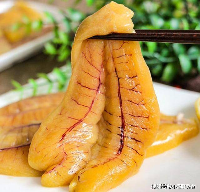 夏天|夏天多吃点“它”，等于吃“化妆品”，对皮肤有好处！