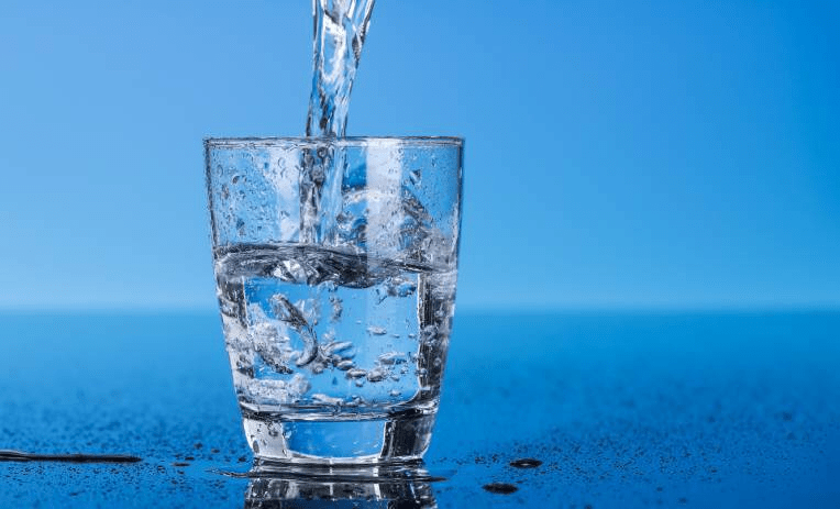 治疗|肾好不好，关键看这个“指标”！一旦升高，说明肾出了问题！