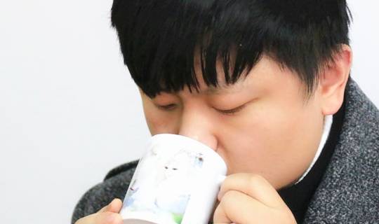 事情|血压高的人,早上避开几件事,血压或很稳定,中风也不会找上门