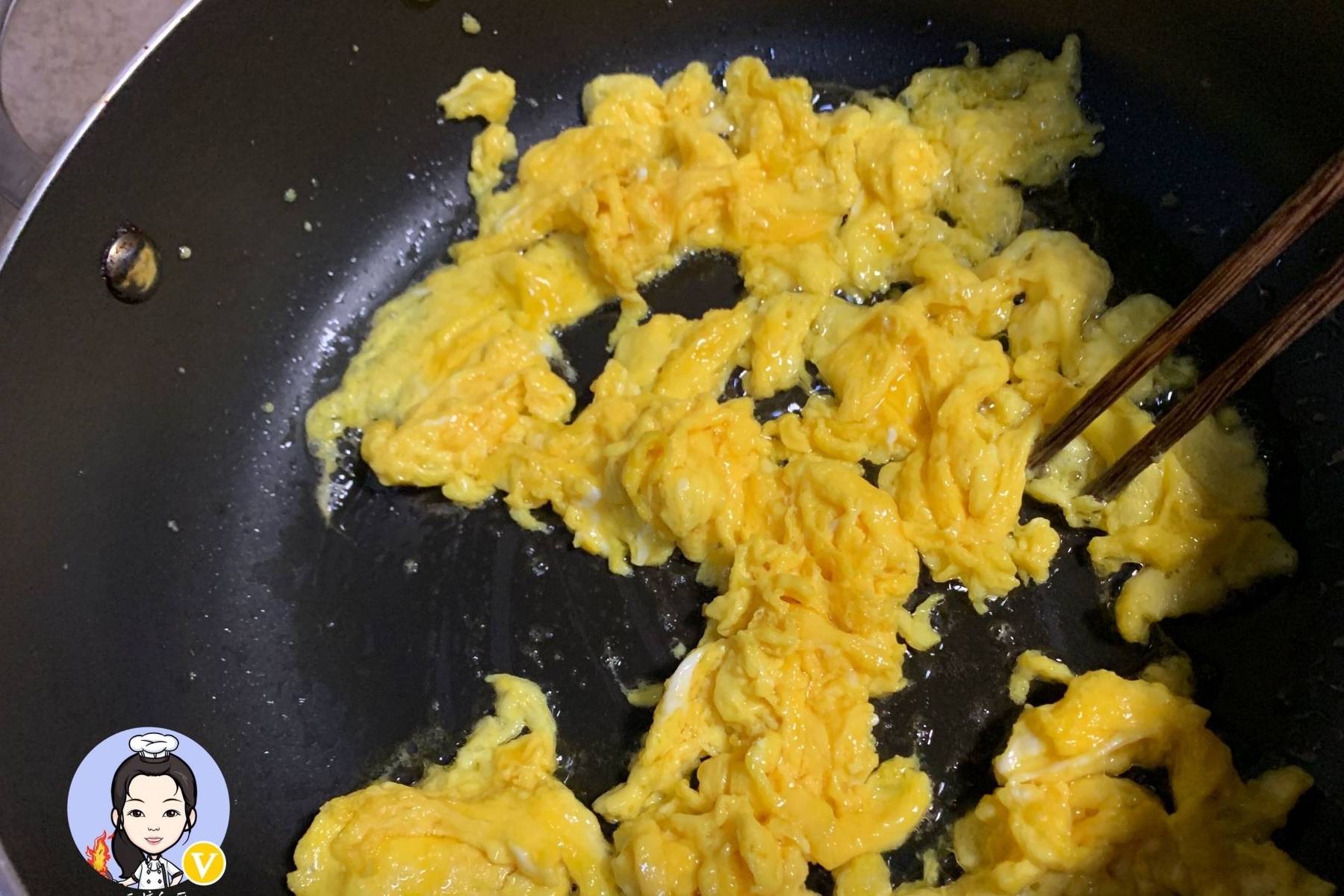 做法|最近孩子迷上这早餐,吃上一口满嘴香,酥脆可口,做法还没难度