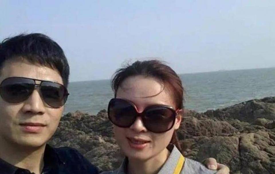 娱乐|曾经的保姆纵火案，早就已经结案，为什么林生斌还会心虚 ？