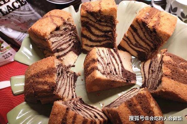 饺子|适合学生吃的6道营养早餐，吃够热量补足营养，幸福从早餐开始