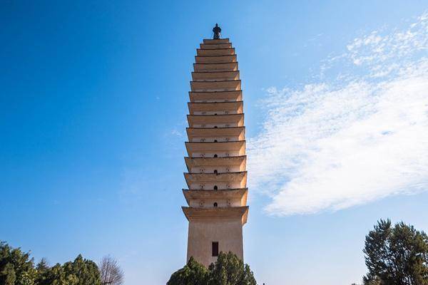 长在网红景点上的幸运列车！穿过四川盆地，爬过云贵高原