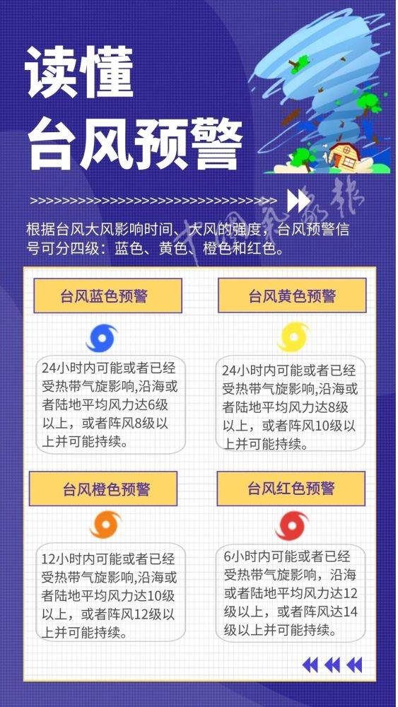 人口失联_漩涡中的康泰生物 还需防备实控人失联跑路风险(2)