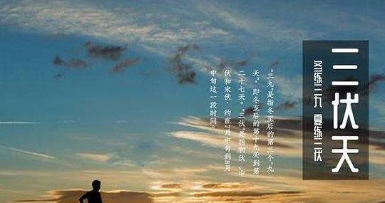 bb7327f50e844dea998261d8d2906618.jpeg