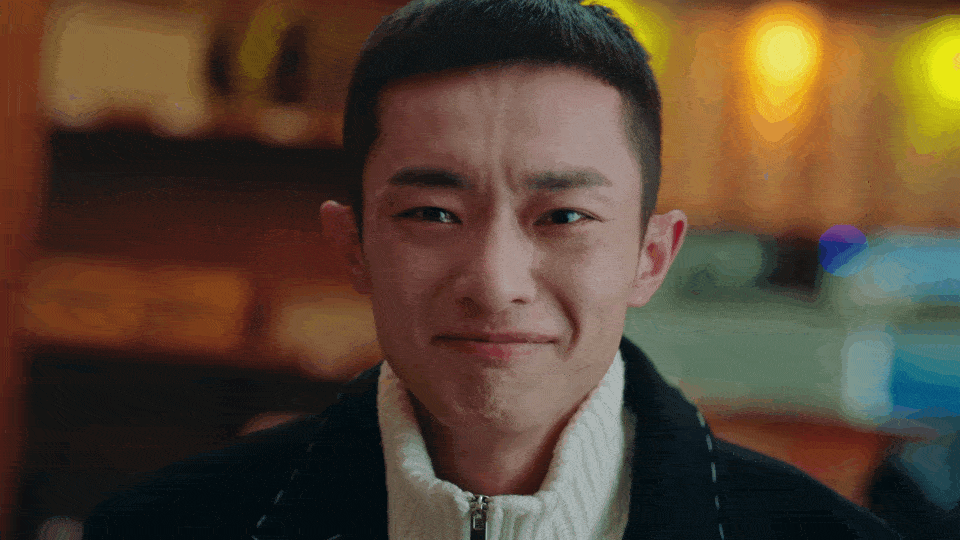 演技|《我在他乡挺好的》豆瓣开分，切实体现小人物，演技在线太飙泪