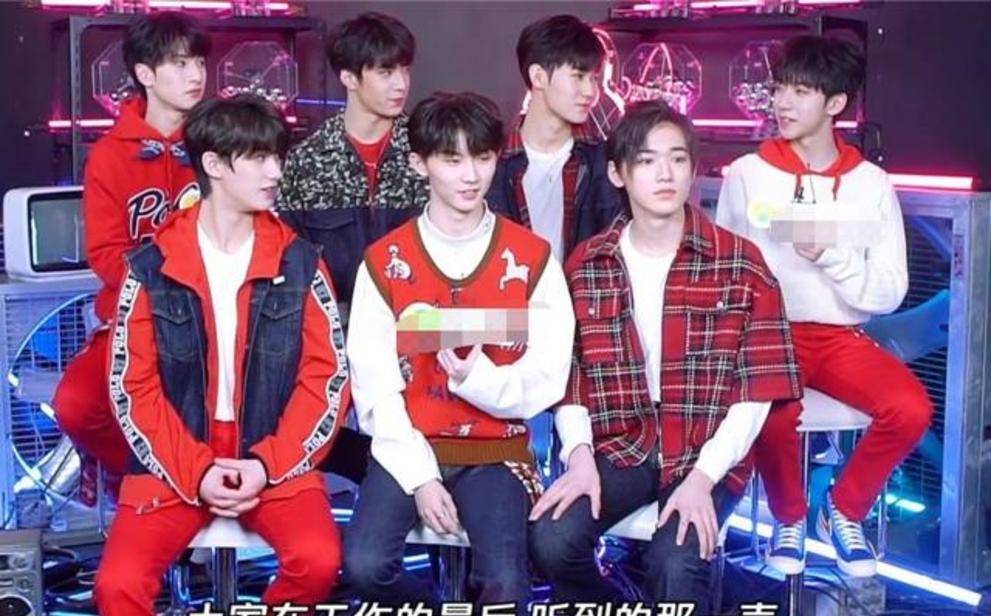 怎么做时代少年团的东西 cb9b035208e649789b90d92ae7c1c8ff.jpeg