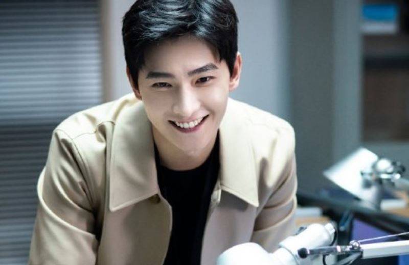 臣服于|你是我的荣耀乔晶晶前男友叫什么？于途拒绝过几次乔晶晶？