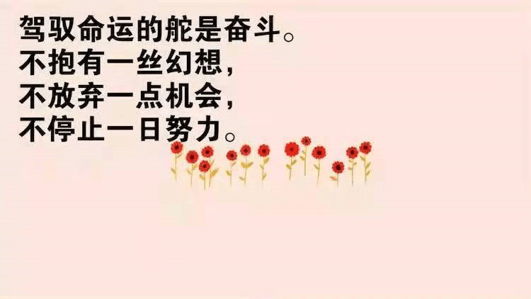 e5d3a859002d495db593b00b6f5ea87b.png