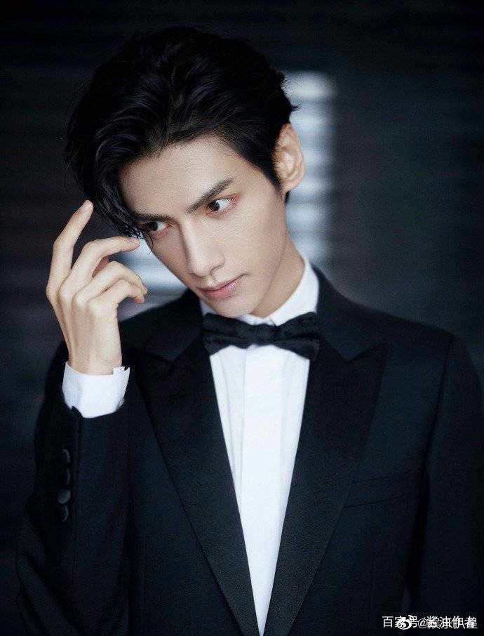 演技|心跳源计划更新两集，网上飞满差评，对演员的成见未免太可怕