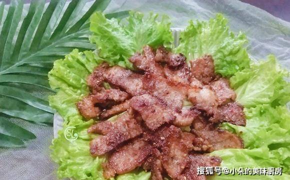 f8877c05e91b4176a0a6640e023cf63e.jpeg