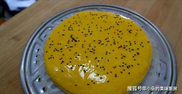 做法|这位妈妈太赞了,不用起早,15分钟让孩子吃上营养早餐,学起来