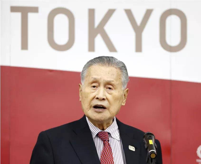 佐佐木宏保留了最初mikiko提出的部分方案,毕竟,mikiko的方案是受到