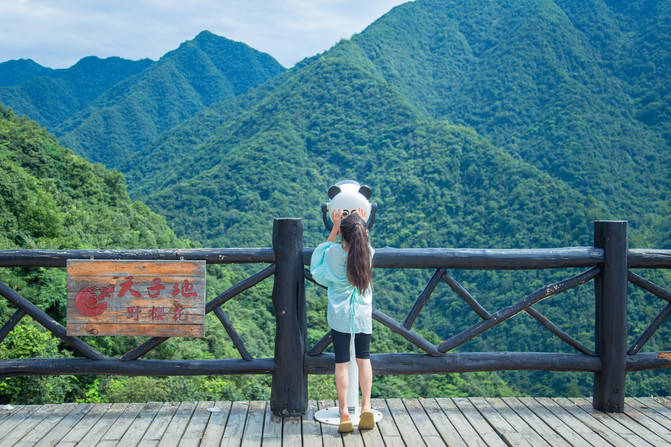 溶洞|漂流之地无夏天，又带娃寻得一处避暑胜地，桐庐天子地