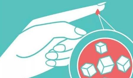 生活|23岁得糖尿病!手心里捧奶茶的你慌了吗?