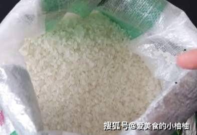 24d11ab9e19d418f8bfa201526eb7608.jpeg