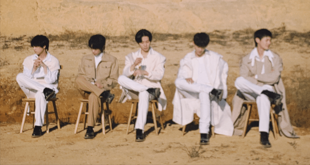 因为|音乐节临时取消？哇唧唧哇被骂真的不冤，有尊重过粉丝吗？