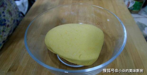 做法|这位妈妈太赞了,不用起早,15分钟让孩子吃上营养早餐,学起来