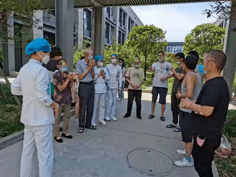 剂量|西安市胸科医院：抗结核治疗原则及注意事项