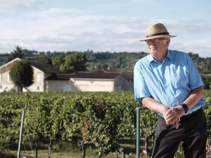 Wines|樂事會,酒庄直采,匠心酿造