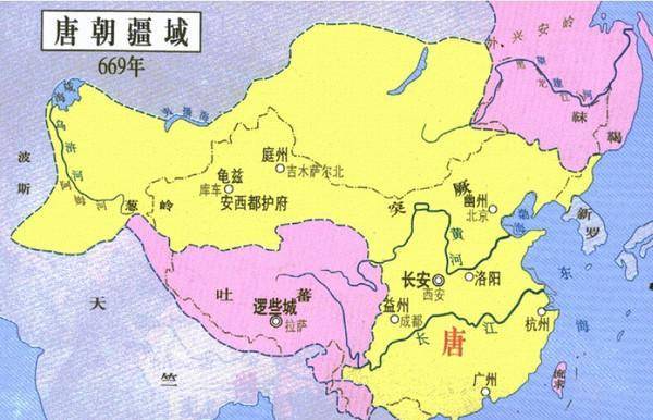 吐蕃 4660bbea9b8547c8a7c3740120e9ac1d.jpeg